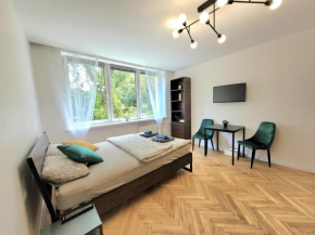 Apartament 21